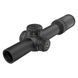 Оптический прицел VECTOR OPTICS Continental X10 1-10x28 ED VET-CTR IR FFP 10100 фото 1