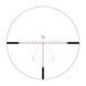 Оптический прицел VECTOR OPTICS Continental X10 1-10x28 ED VET-CTR IR FFP 10100 фото 6