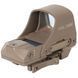 Коліматорний приціл HOLOSUN HS510C-FDE 00135 фото 3