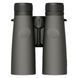Бінокль LEUPOLD BX-1 McKenzie HD 10x50 Shadow Gray 14120 фото 4