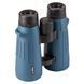 Бинокль SIGETA Imperial 10x56 Blue 14027 фото 3