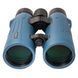 Бинокль SIGETA Imperial 10x56 Blue 14027 фото 4