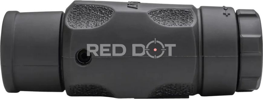Магніфер Aimpoint 3XMag-1 00328 фото