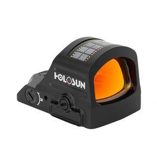 Коллиматорный прицел HOLOSUN HS407C X2 00136 фото