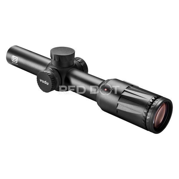 Оптический прицел EOTECH Vudu&reg; 1-8x24 SFP HC3 10145 фото