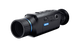 Тепловізор Pard Leopard 480-25 (25 мм, 480х360, 1200 м) 04031 фото 1