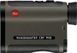Дальномер Leica Rangemaster CRF Pro 7х24 (2600м) 13012 фото 4