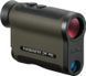 Дальномер Leica Rangemaster CRF Pro 7х24 (2600м) 13012 фото 2