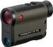 Дальномер Leica Rangemaster CRF Pro 7х24 (2600м) 13012 фото 1