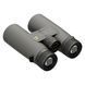 Бінокль LEUPOLD BX-1 McKenzie HD 10x42 Shadow Gray 14121 фото 2