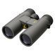 Бінокль LEUPOLD BX-1 McKenzie HD 10x42 Shadow Gray 14121 фото 1