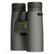 Бінокль LEUPOLD BX-1 McKenzie HD 10x42 Shadow Gray 14121 фото 5