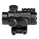 Коллиматорный прицел KONUS KONUSIGHT 00305 фото 6