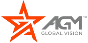 AGM Global Vision