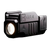 Тактичні ліхтарі Glock