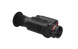 Тепловизионный прицел Falcon M4-225 (25 мм, 256х192, 1300 м) 03108 фото 5