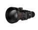 Тепловізійний приціл Thermtec Vidar 660L 2.0 (60 мм, 640х512, 3000 м) 03100 фото 2
