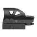 Коліматорний приціл VECTOR OPTICS Z4 1x23x34 Multi-Reticle 00210 фото 5