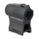 Коллиматорный прицел HOLOSUN HS403R 00042 фото 4