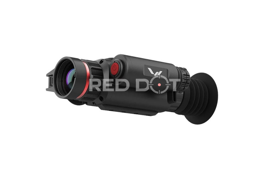 Тепловизионный прицел Falcon M4-225 (25 мм, 256х192, 1300 м) 03108 фото