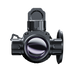 Тепловізійний приціл Pard Pantera 480-35 LRF (35 мм, 480х360, 1800 м) 03023 фото 2
