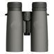 Бинокль LEUPOLD BX-1 McKenzie HD 8x42 Shadow Gray 14122 фото 4