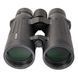 Бінокль SIGETA Imperial 10x56 Black 14029 фото 4