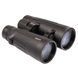 Бінокль SIGETA Imperial 10x56 Black 14029 фото 1