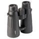 Бінокль SIGETA Imperial 10x56 Black 14029 фото 3
