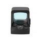 Коллиматорный прицел HOLOSUN HS507K-X2 00078 фото 8