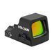 Коллиматорный прицел HOLOSUN HS507K-X2 00078 фото 1