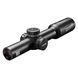 Оптический прицел EOTECH VUDU 1-6x24 FFP SR1 10146 фото 1