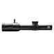 Оптический прицел EOTECH VUDU 1-6x24 FFP SR1 10146 фото 3
