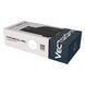 Зорова труба з тактичною сіткою Vector Optics Continental 12-40x60 ED 19028 фото 9