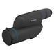 Зорова труба з тактичною сіткою Vector Optics Continental 12-40x60 ED 19028 фото 1