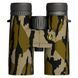 Бінокль LEUPOLD BX-1 McKenzie HD 10x42 Mossy Oak Bottomland 14123 фото 4