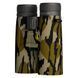 Бінокль LEUPOLD BX-1 McKenzie HD 10x42 Mossy Oak Bottomland 14123 фото 3