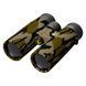 Бінокль LEUPOLD BX-1 McKenzie HD 10x42 Mossy Oak Bottomland 14123 фото 1