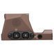 Коллиматорный прицел Sig Optics ROMEO-X PRO FOOTPRINT, OPEN, 2 MOA DOT&32 MOA CIRCLE, FDE 00244 фото 2