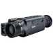 Тепловизор Pard Leopard 480-35 LRF (35 мм, 480х360, 1800 м) 04033 фото 1