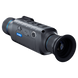 Тепловизор Pard Leopard 480-35 LRF (35 мм, 480х360, 1800 м) 04033 фото 4