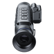 Тепловизор Pard Leopard 480-35 LRF (35 мм, 480х360, 1800 м) 04033 фото 6