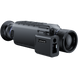 Тепловизор Pard Leopard 480-35 LRF (35 мм, 480х360, 1800 м) 04033 фото 2
