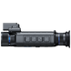 Тепловизор Pard Leopard 480-35 LRF (35 мм, 480х360, 1800 м) 04033 фото 5