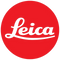Leica