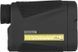 Лазерний далекомір LEUPOLD RX-2800 TBR/W Black/Gray OLED Selectable 13015 фото 3