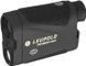 Лазерний далекомір LEUPOLD RX-2800 TBR/W Black/Gray OLED Selectable 13015 фото 1