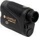 Лазерний далекомір LEUPOLD RX-2800 TBR/W Black/Gray OLED Selectable 13015 фото 2