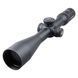 Оптический прицел VECTOR OPTICS Continental 5-30x56 VEC-MBR IR 10097 фото 1