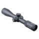 Оптический прицел VECTOR OPTICS Continental 5-30x56 VEC-MBR IR 10097 фото 2